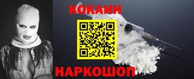 MDMA Premium VHQ Гай