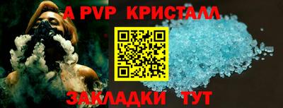 MDMA Premium VHQ Гай