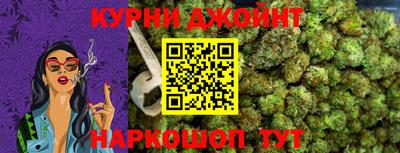MDMA Premium VHQ Гай