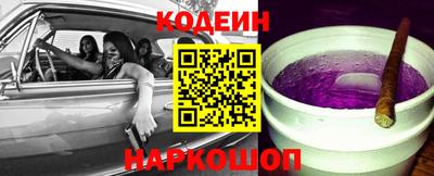 MDMA Premium VHQ Гай