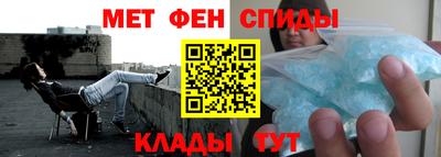 MDMA Premium VHQ Гай